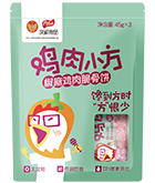 首页| 88858cc永利集团中国区官方网站