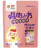 首页| 88858cc永利集团中国区官方网站