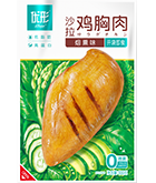 首页| 88858cc永利集团中国区官方网站