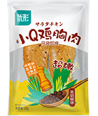 首页| 88858cc永利集团中国区官方网站