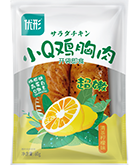 首页| 88858cc永利集团中国区官方网站