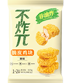 首页| 88858cc永利集团中国区官方网站
