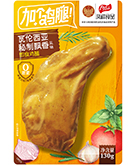 首页| 88858cc永利集团中国区官方网站
