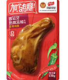 首页| 88858cc永利集团中国区官方网站