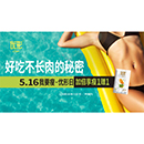 首页| 88858cc永利集团中国区官方网站