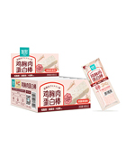 首页| 88858cc永利集团中国区官方网站