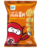 首页| 88858cc永利集团中国区官方网站