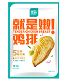 首页| 88858cc永利集团中国区官方网站