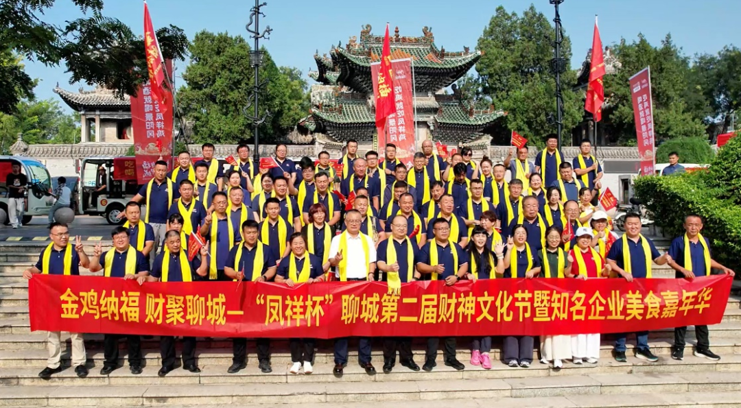 首页| 88858cc永利集团中国区官方网站