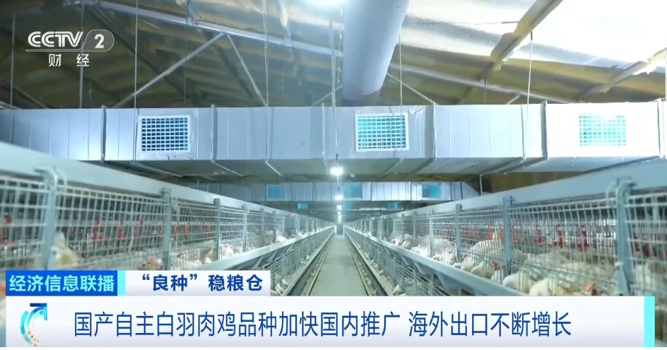 首页| 88858cc永利集团中国区官方网站