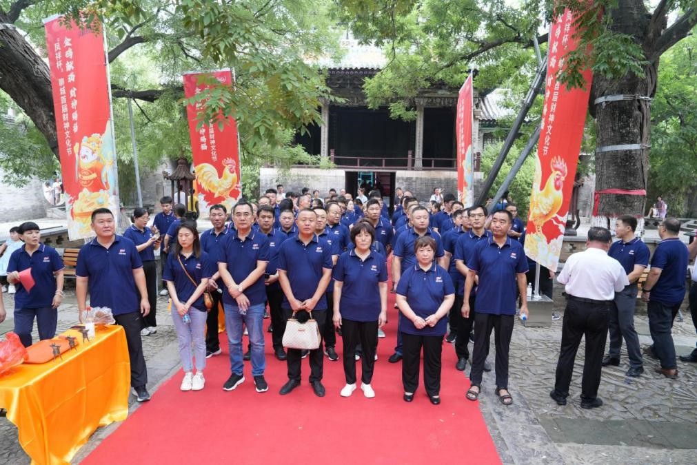 首页| 88858cc永利集团中国区官方网站