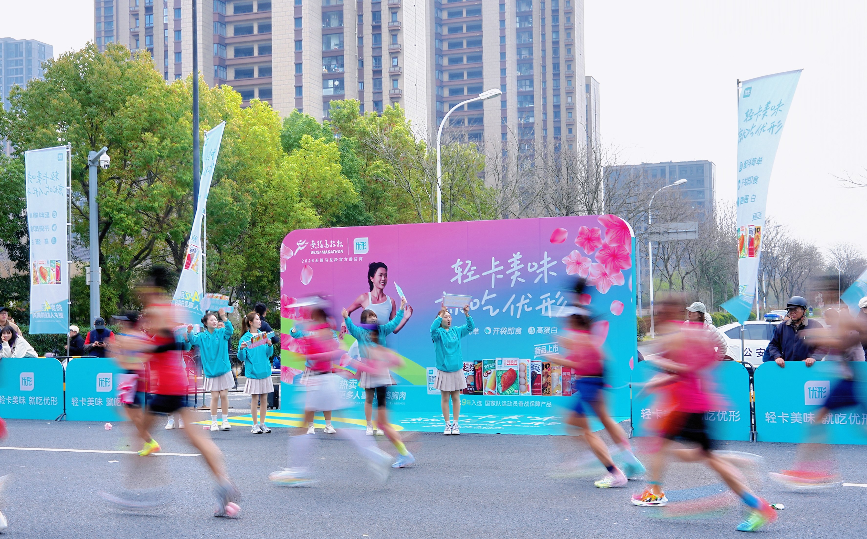 首页| 88858cc永利集团中国区官方网站