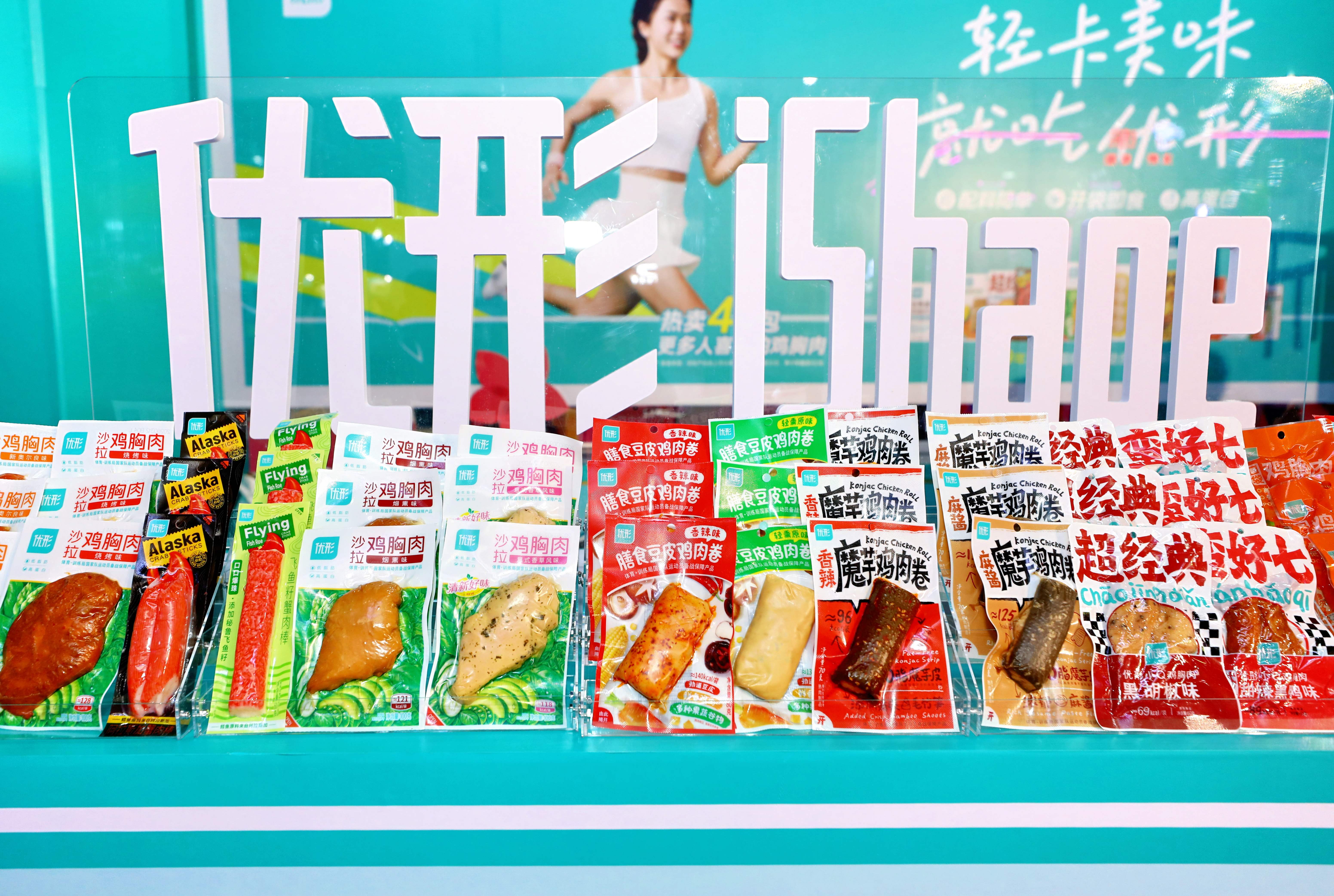 首页| 88858cc永利集团中国区官方网站