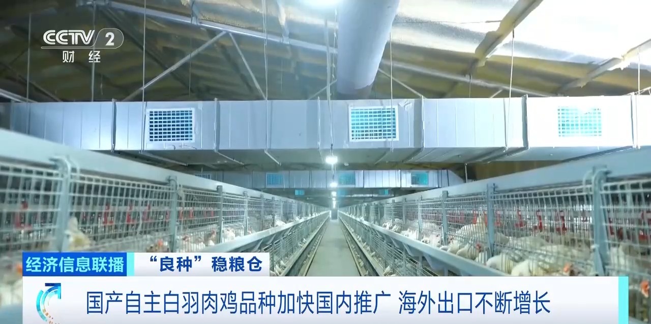 首页| 88858cc永利集团中国区官方网站