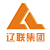 文章作者：217永信贵宾会集团