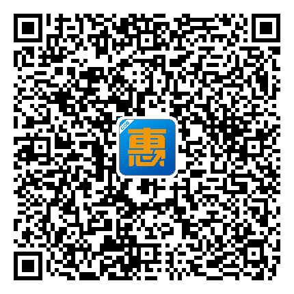 217永信贵宾会集团网址