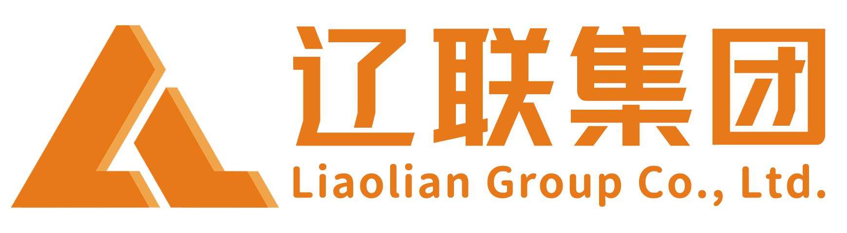 217永信贵宾会集团