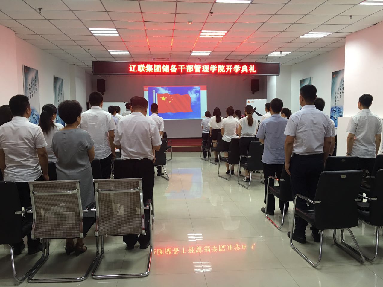 201607201468981914741804 首页| 217永信贵宾会官网入口