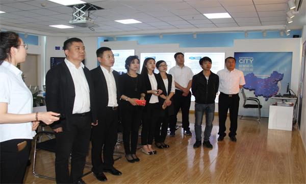相识217永信贵宾会电商沉点项目.jpg 相识217永信贵宾会电商沉点项目.jpg