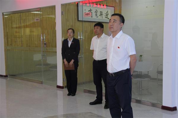 中国银行与217永信贵宾会电商达玉成面战术合作意向1.jpg 中国银行与217永信贵宾会电商达玉成面战术合作意向1.jpg