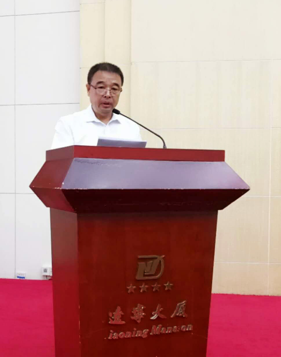217永信贵宾会电商董事长曹玉学分享企业发展经验.jpg 217永信贵宾会电商董事长曹玉学分享企业发展经验.jpg
