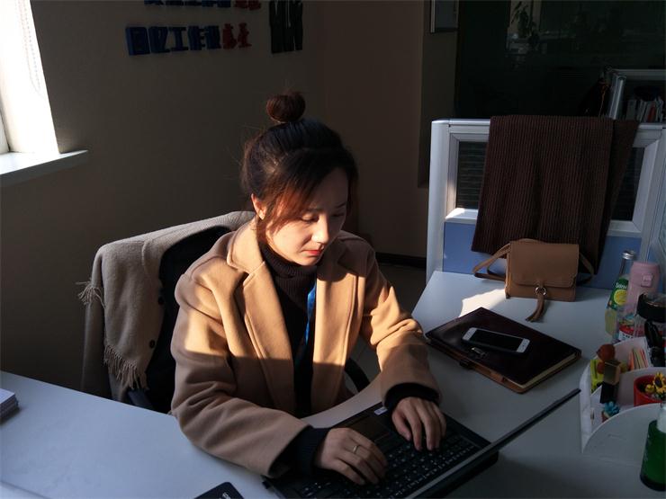 以梦为马，不负昭华