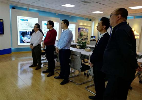 回复文化集团调查217永信贵宾会财路大数据项目
