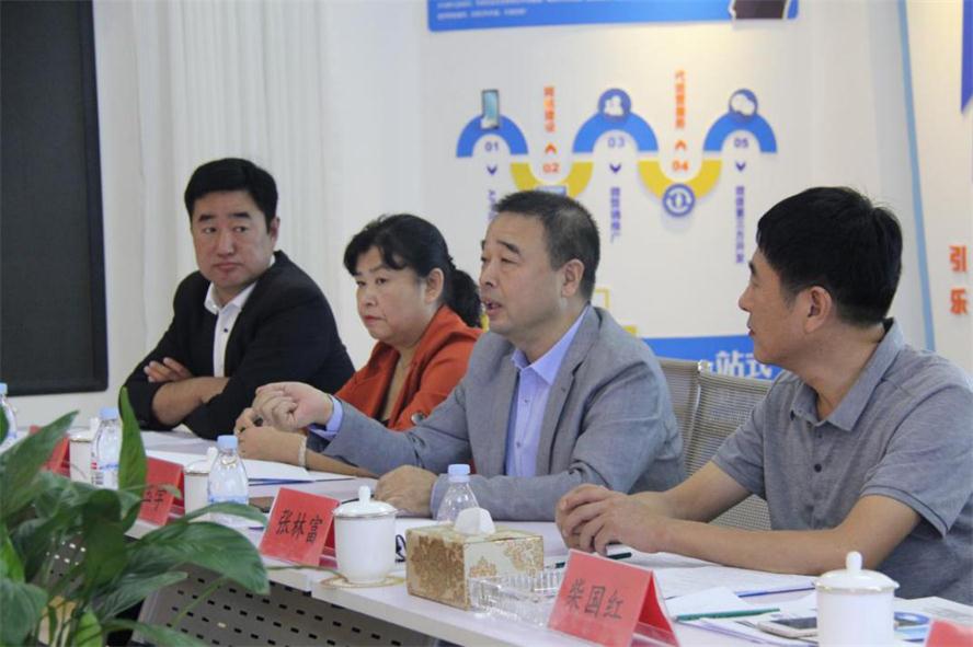 市总工会辅导莅临217永信贵宾会电商领导.jpg 市总工会辅导莅临217永信贵宾会电商领导.jpg