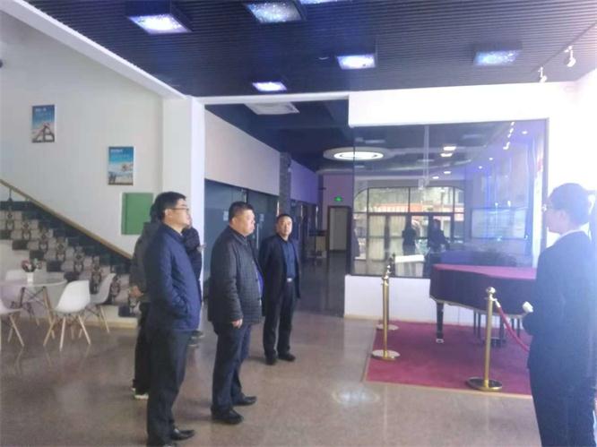 为辅导解说基地根基情况.jpg 为辅导解说基地根基情况.jpg