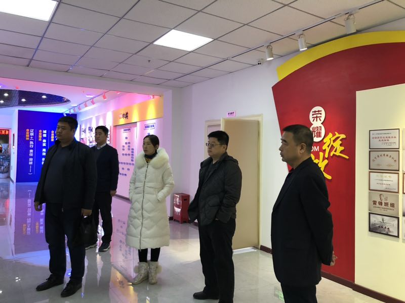 于力总经理一行调查217永信贵宾会集团.jpg 于力总经理一行调查217永信贵宾会集团.jpg