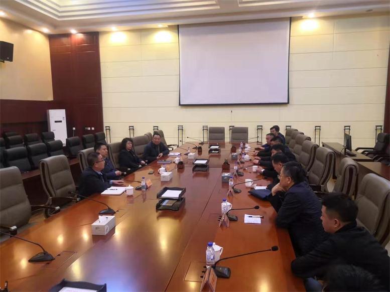 王学民区长一行到沈阳市皇姑区敌灾实地调查财路大数据项目.jpg 王学民区长一行到沈阳市皇姑区敌灾实地调查财路大数据项目.jpg