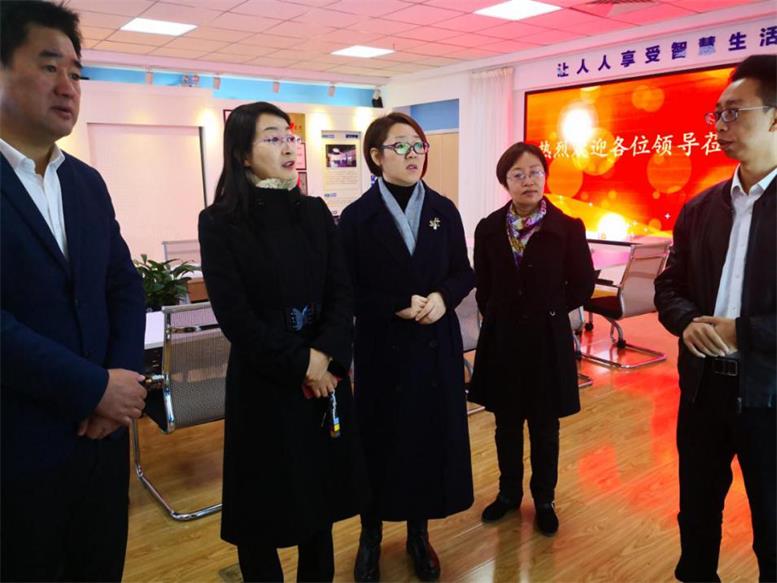 调查调研2.jpg 调查调研2.jpg