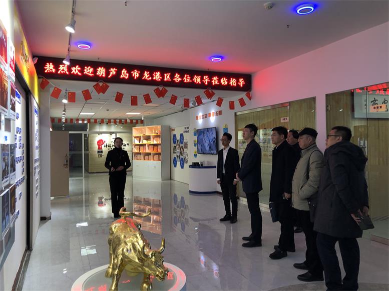 付区长一行听取集团各个项目介绍.jpg 付区长一行听取集团各个项目介绍.jpg