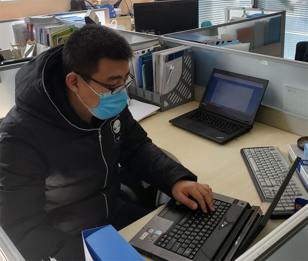 20200205145514_64303 217永信贵宾会集团在行动!全面助力打赢疫情防控阻击战