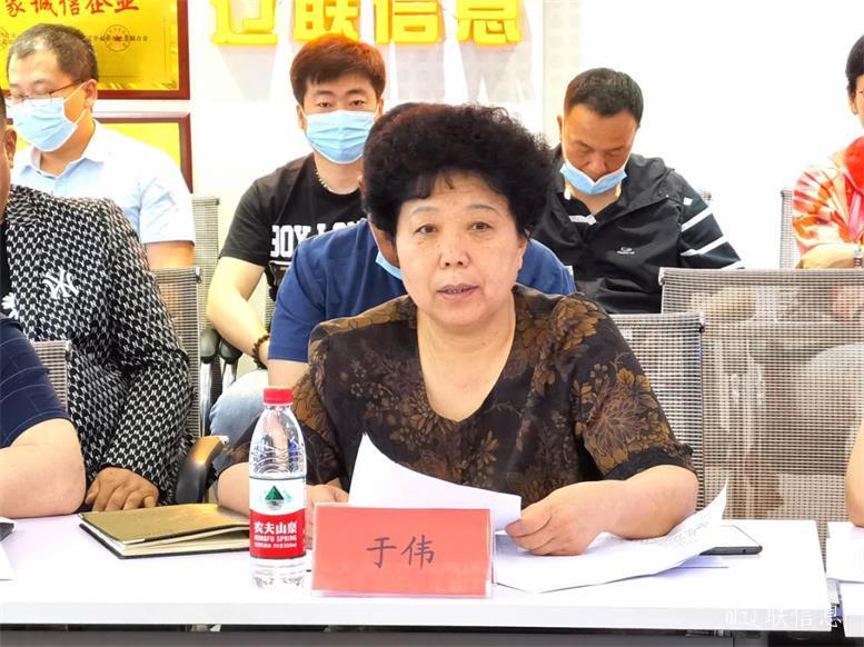 217永信贵宾会信息2020年年度股东大会成功召开3.jpg 217永信贵宾会信息2020年年度股东大会成功召开3.jpg