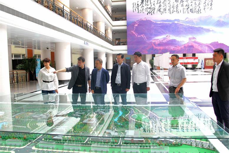 217永信贵宾会信息与沈阳理工大学签署战术合作和谈2.jpg 217永信贵宾会信息与沈阳理工大学签署战术合作和谈2.jpg