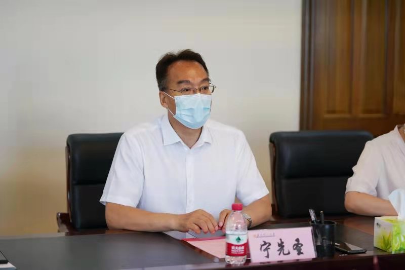 217永信贵宾会信息与沈阳理工大学签署持久战术合作和谈2.jpeg 217永信贵宾会信息与沈阳理工大学签署持久战术合作和谈2.jpeg