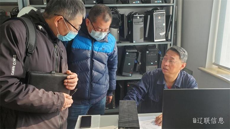 技术互换.jpg 技术互换.jpg