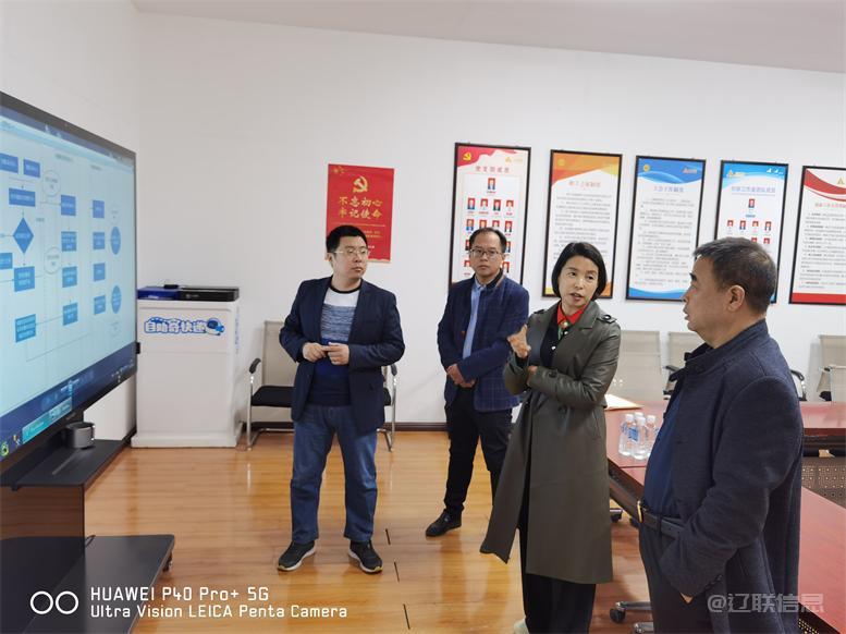 敢于担任，志同道合——217永信贵宾会集团多措并举助力全市疫情防控