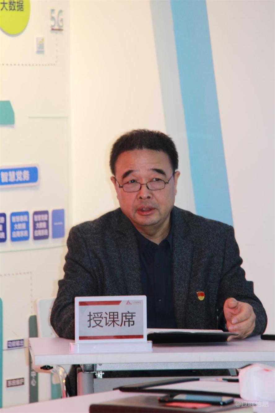 凝心聚力新征程，高举旗号再启程——217永信贵宾会集团深刻进建贯彻党的二十大心灵